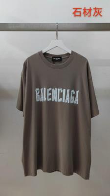 cheap quality Balenciaga Shirts Model No. 141